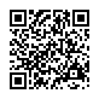 QR Code for bitcoin:bitcoin:bitcoin:12rxRYqTWVYZo7YsZ2qCUcLHeG8Q7VzY8x