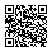QR Code for bitcoin:bitcoin:bitcoin:12ryZ5YmirceF1V9P3gSbdg5DGgjUhm3D1
