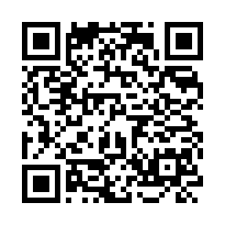 QR Code for bitcoin:bitcoin:bitcoin:12rzKdiLKXfS1FU6tabLsZdAz1Td6HUatB