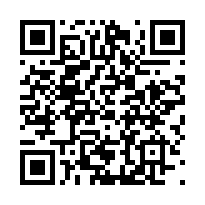 QR Code for bitcoin:bitcoin:bitcoin:12sEdKTv75Quf8dKMREPqNtmo5xMrGEUqe