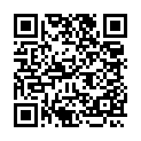 QR Code for bitcoin:bitcoin:bitcoin:12sJ4fEtAQGv2nv99eenUSUSrVCocQywgR