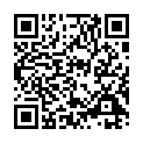 QR Code for bitcoin:bitcoin:bitcoin:12sULCeAivR547a233ByuZbMeCSiobt3g9