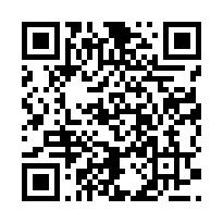 QR Code for bitcoin:bitcoin:bitcoin:12seCs36HBiUTpm4wW6ui3icJwrbkFNiuq