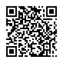 QR Code for bitcoin:bitcoin:bitcoin:12ss3eezEytCExgYHAFbXGyTB1TUSswSQW