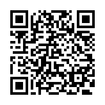 QR Code for bitcoin:bitcoin:bitcoin:12sutfN7VvazRPV19xpJT2kbGHjGMCcm2P