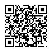QR Code for bitcoin:bitcoin:bitcoin:12t2PdUVwJRHZpR1AzfJ6JLeNykPy1vetL