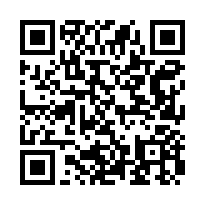 QR Code for bitcoin:bitcoin:bitcoin:12t2yVowdPLj2Vfk1WKnzyPyDtTSgAo8nQ
