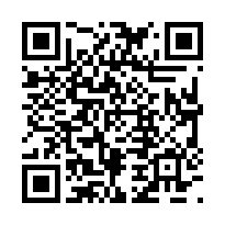 QR Code for bitcoin:bitcoin:bitcoin:12t84EPYiwS4yDLPcSj8FGLQin1oY2nLUS