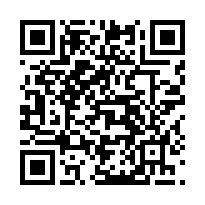 QR Code for bitcoin:bitcoin:bitcoin:12t8GLDZ6BP7VonZFSaVV29zGffsaTu4N3