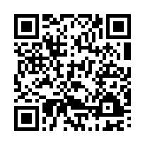 QR Code for bitcoin:bitcoin:bitcoin:12t8xQKPntp15UPcRCpsrg6BVgByAFEwUb