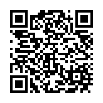 QR Code for bitcoin:bitcoin:bitcoin:12tA3Mwrnd7UbSq2mXKPhCFinuGTZVLACH