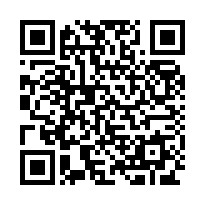 QR Code for bitcoin:bitcoin:bitcoin:12tFDgFfnWfhXYFsZShuv7qsqvimKXXfG6