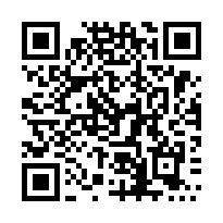 QR Code for bitcoin:bitcoin:bitcoin:12tGPxN2ZVGtbNKhtgaC7F3kvnTS6onCSk