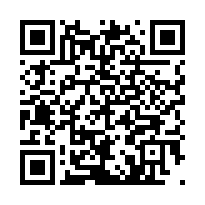 QR Code for bitcoin:bitcoin:bitcoin:12tJRQkereJXnyscLC1hc2UfsZc8aQLiXv