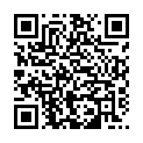 QR Code for bitcoin:bitcoin:bitcoin:12tKzLzVdD3ND7ecSj6EMWNFkffdjWFfb8