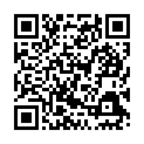 QR Code for bitcoin:bitcoin:bitcoin:12tRVCuggkKy7EgBDpxaQLprq7wZ6sz3ms