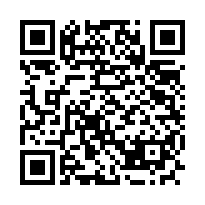 QR Code for bitcoin:bitcoin:bitcoin:12tayntgebLXdzf1bnFJrRLMZHhroSCvDm