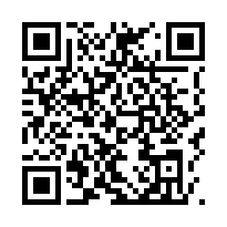 QR Code for bitcoin:bitcoin:bitcoin:12tdmVH25iqc3ccMLZThGdMSaXa5uBsb64