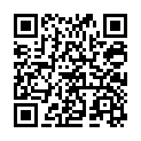 QR Code for bitcoin:bitcoin:bitcoin:12tkur7ogYcX2KBAPn3vVfvb9t7m99ho2E