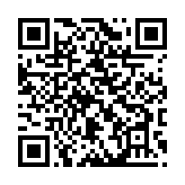 QR Code for bitcoin:bitcoin:bitcoin:12tnHfsTLJCLZJUAPEpGVexb1vceNgQddR
