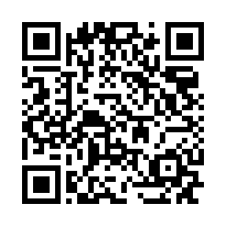 QR Code for bitcoin:bitcoin:bitcoin:12tnupU6aTnACP8rWdPyjuqZpFY3M1RYL1