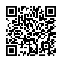 QR Code for bitcoin:bitcoin:bitcoin:12tnv6jL8UxRfphJaa9jbSMSfUAWHiREjs