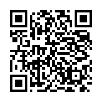 QR Code for bitcoin:bitcoin:bitcoin:12tpfurHMS9Kubav1Zb413BQFGd3Eqnpyn