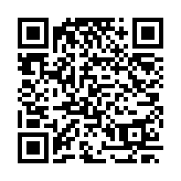 QR Code for bitcoin:bitcoin:bitcoin:12ttfRALV8cfyRVp7mcWbgnp8a6bJkXgTc