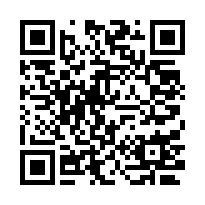 QR Code for bitcoin:bitcoin:bitcoin:12tu92LxUAhvXf5kNCGYHf361EVQRLCprP