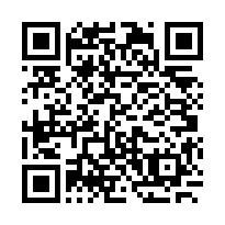 QR Code for bitcoin:bitcoin:bitcoin:12twCi2ARCqBdvRdcy92yCJPqGsC5LW2qt