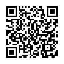 QR Code for bitcoin:bitcoin:bitcoin:12txahr5AXenZKSBrr1VTNAMhVCN4qTe5d