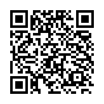 QR Code for bitcoin:bitcoin:bitcoin:12u6FGdMdP3nf2D6q7F7FfpjYGrSP5KdvV