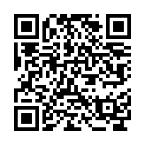 QR Code for bitcoin:bitcoin:bitcoin:12u9AxZpc9XdTpC3AoQgcQu2ajexKPmsts