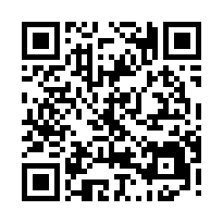QR Code for bitcoin:bitcoin:bitcoin:12u9TcrP3C7yGTs3NGLqKYdWTyHpQHwEXi