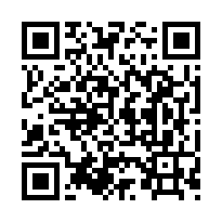 QR Code for bitcoin:bitcoin:bitcoin:12uCZ1KdGHjKbae4ojDXQYd9yxBZU5Dmud