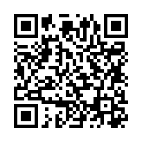 QR Code for bitcoin:bitcoin:bitcoin:12uFLL79ZpSpqsmEtKDUTDC5j67MDsjynV