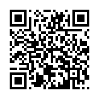 QR Code for bitcoin:bitcoin:bitcoin:12uSFfcfNfE7LvZaYo3j2FkuUtBt4JyuGY