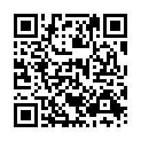 QR Code for bitcoin:bitcoin:bitcoin:12uZ2CobsqyLoWi1UBNJdQhYbXFfkZQFnb