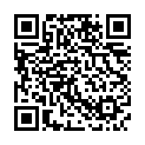 QR Code for bitcoin:bitcoin:bitcoin:12uckKx6Sf2h11SqRAcVbQythXEGyGgrP4