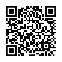 QR Code for bitcoin:bitcoin:bitcoin:12ujJz3DvtC925P3ZZXTqaqrtpcWBkv9cn