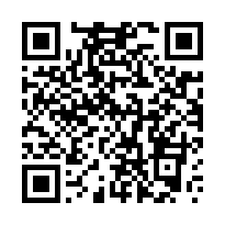 QR Code for bitcoin:bitcoin:bitcoin:12uutE1bS1Axwr9JmLZxo7WGCDQzdKF9rn