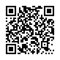 QR Code for bitcoin:bitcoin:bitcoin:12uvJVmBLDodnWbjtQSFALhJCZKjrtcVNB