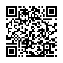 QR Code for bitcoin:bitcoin:bitcoin:12uw214D31GVYZ7UEpLRyEEEaDx7zkUfZb
