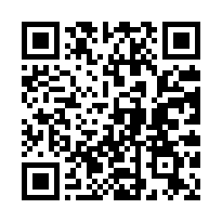 QR Code for bitcoin:bitcoin:bitcoin:12uyRrMmam8AAiVDntR8Qe2fxBMQPRLTHG