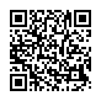 QR Code for bitcoin:bitcoin:bitcoin:12vA7DMhEdPyRS9cJLgkjtH2VFDLap9Nip