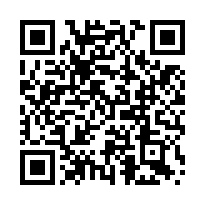 QR Code for bitcoin:bitcoin:bitcoin:12vKTwfU2NJE5RY9K6tdFgzUpaaq2SAprB