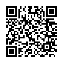 QR Code for bitcoin:bitcoin:bitcoin:12vLAPM3sL7FhLEDQSZTtjccFRaeEaDKrZ