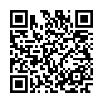 QR Code for bitcoin:bitcoin:bitcoin:12vRx4SgR3SpBtmc7GYTzSLaEqucPi5pNt