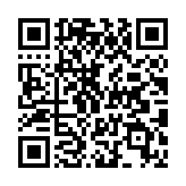QR Code for bitcoin:bitcoin:bitcoin:12vTuhjEX8UMBQeaFUyi2ypUoxqk3ZneJ1