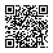 QR Code for bitcoin:bitcoin:bitcoin:12vUweu2U78LPThN3ssnowR7a3yjmbfWJG